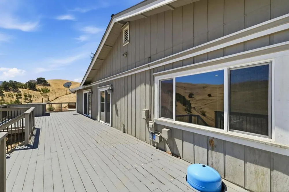 2301 Hess Road Concord, CA 94521