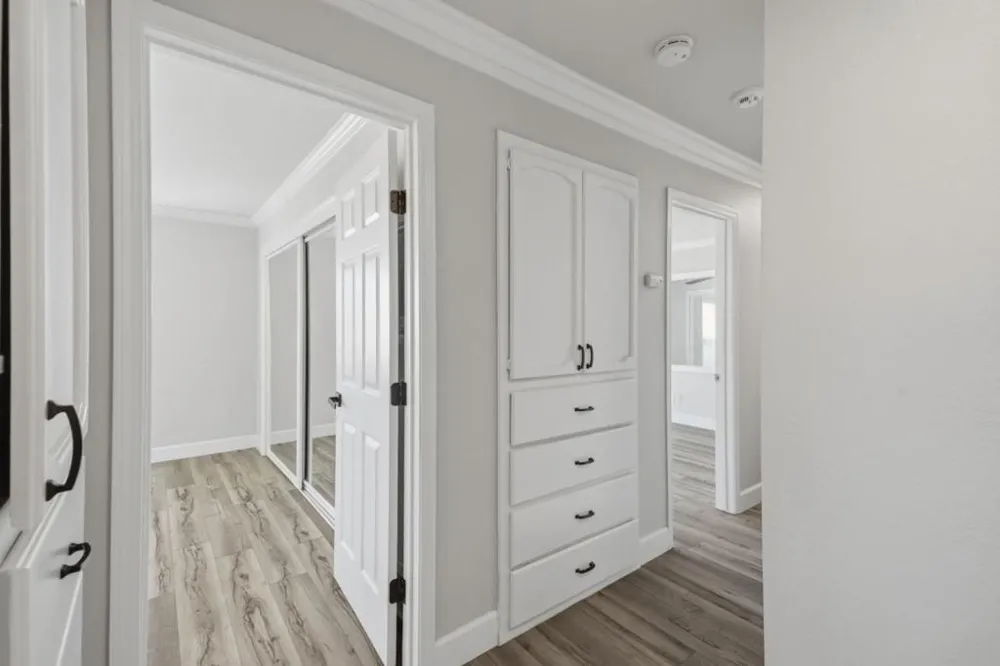 2301 Hess Road Concord, CA 94521
