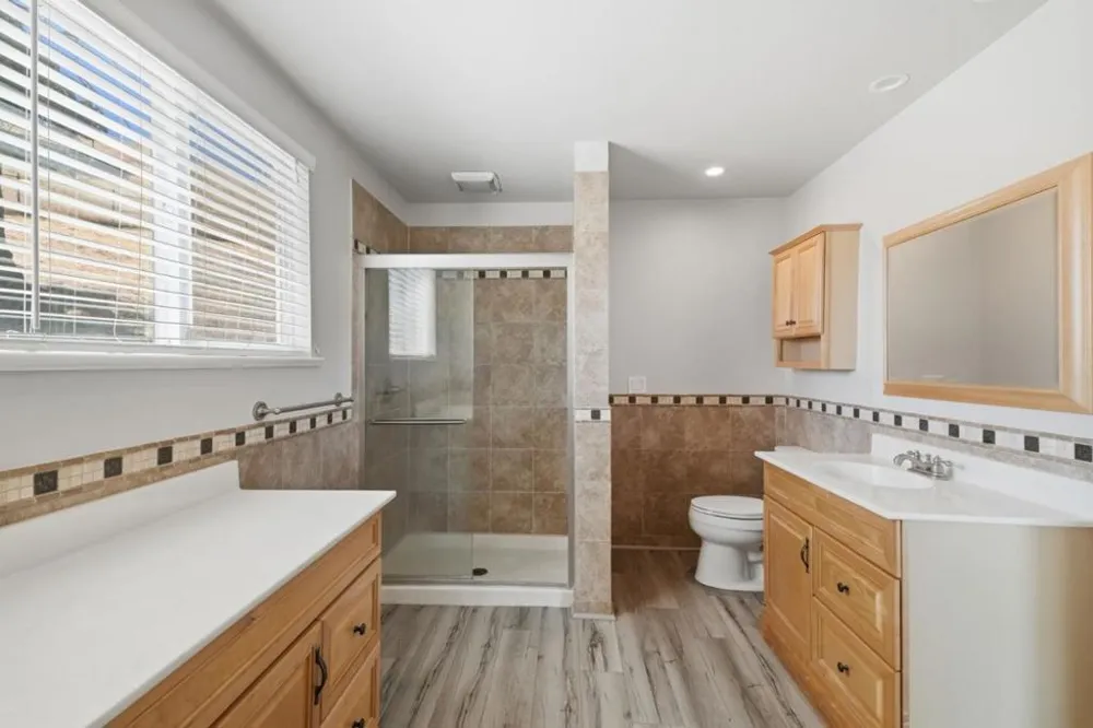2301 Hess Road Concord, CA 94521