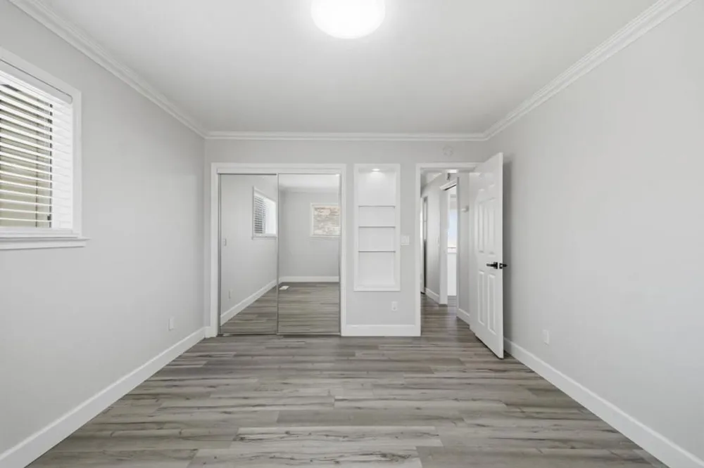 2301 Hess Road Concord, CA 94521