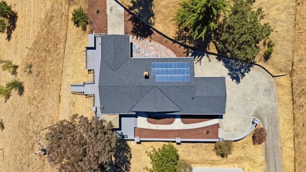 2301 Hess Road Concord, CA 94521