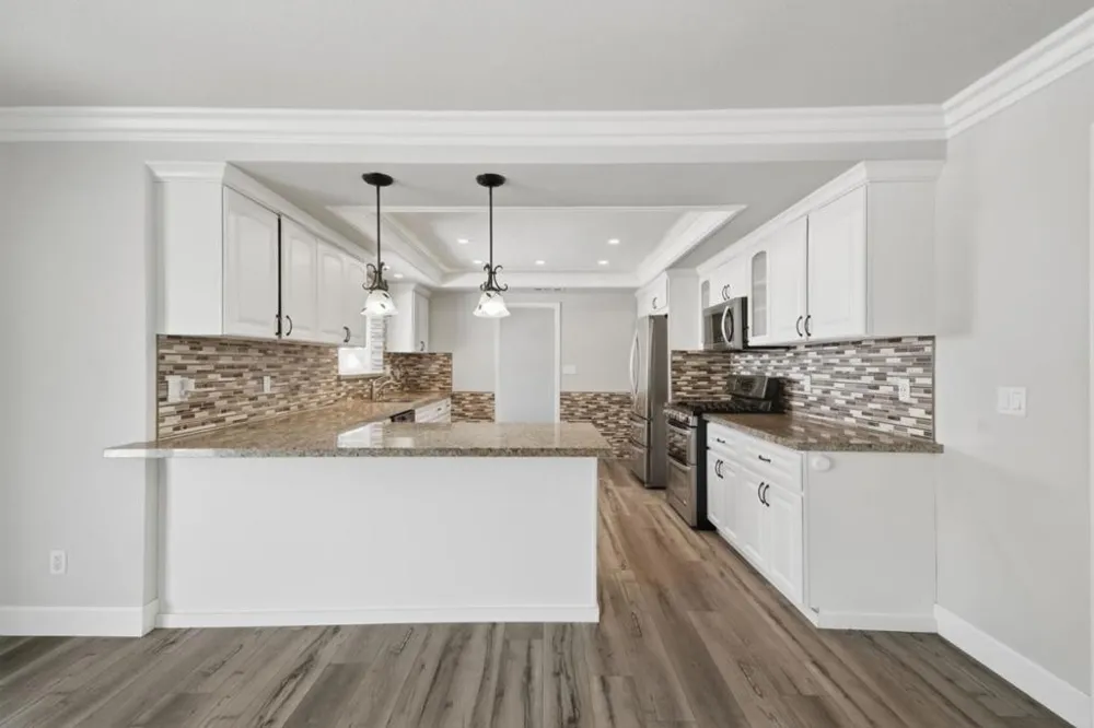 2301 Hess Road Concord, CA 94521