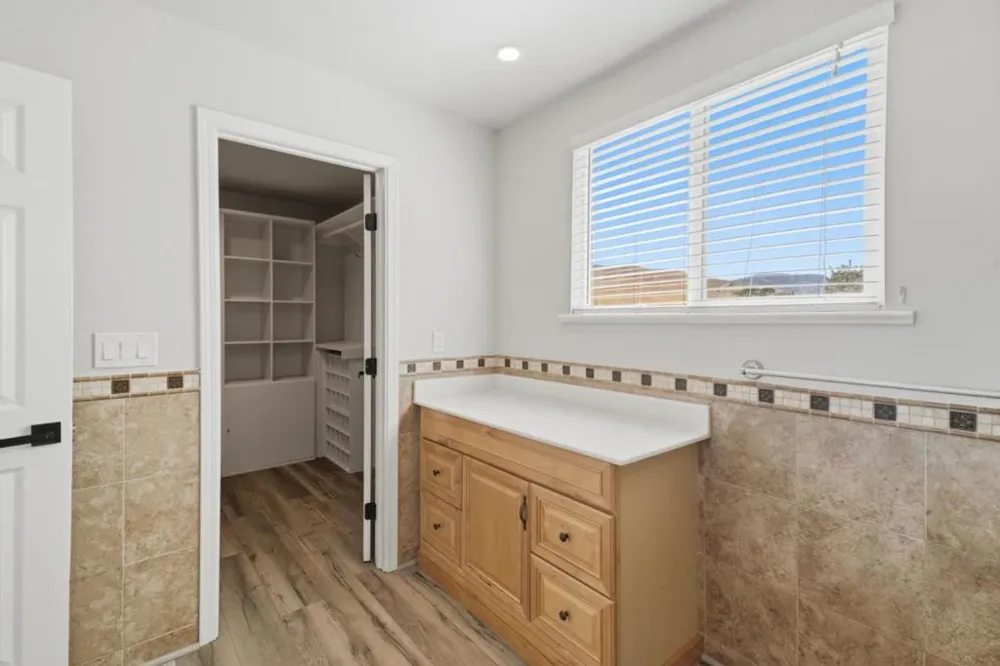 2301 Hess Road Concord, CA 94521