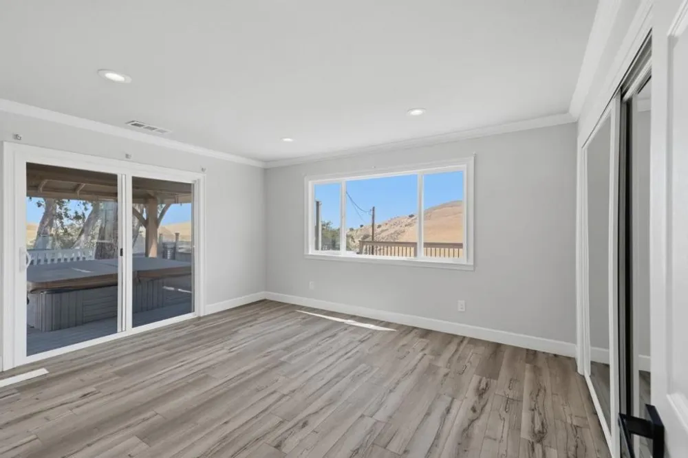 2301 Hess Road Concord, CA 94521