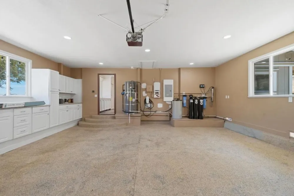 2301 Hess Road Concord, CA 94521
