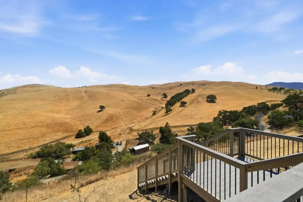 2301 Hess Road Concord, CA 94521