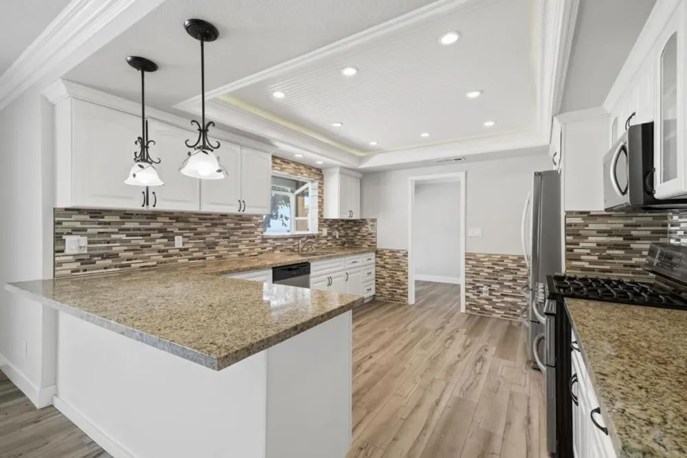 2301 Hess Road Concord, CA 94521