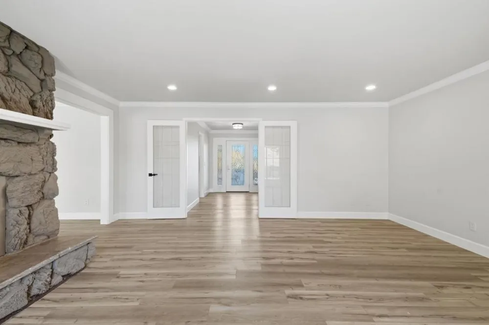 2301 Hess Road Concord, CA 94521