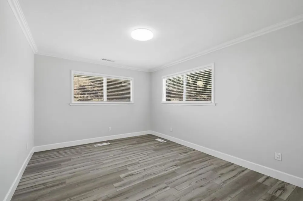 2301 Hess Road Concord, CA 94521