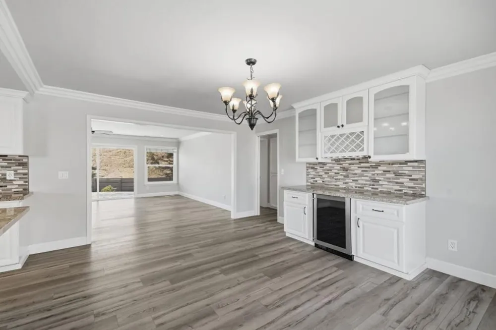 2301 Hess Road Concord, CA 94521