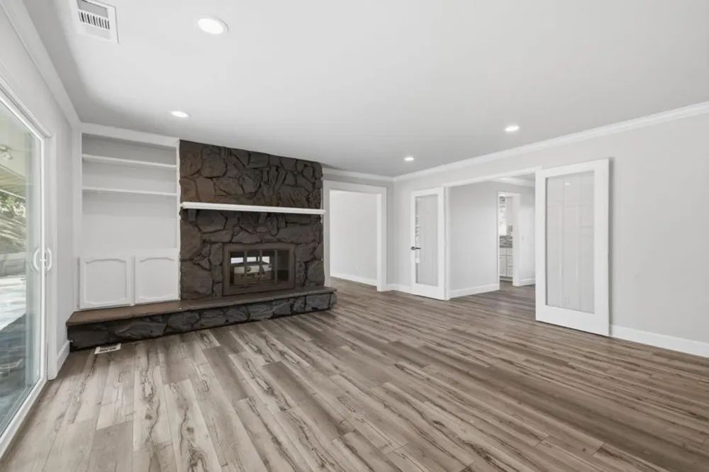 2301 Hess Road Concord, CA 94521