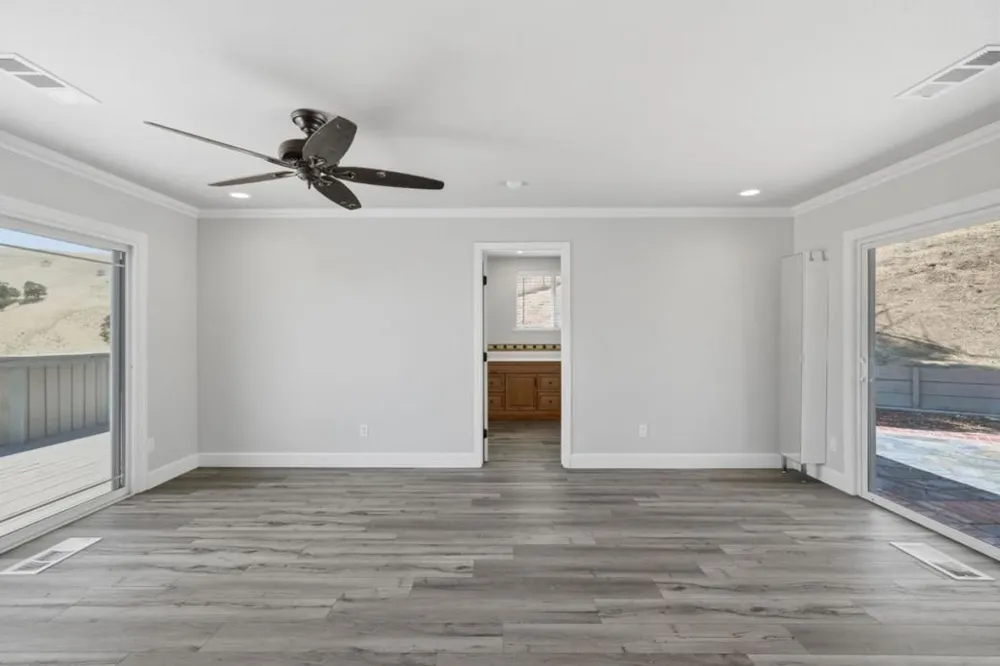 2301 Hess Road Concord, CA 94521