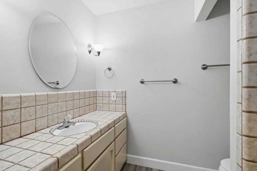 2301 Hess Road Concord, CA 94521
