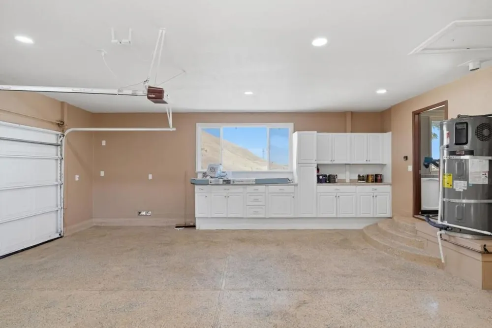 2301 Hess Road Concord, CA 94521