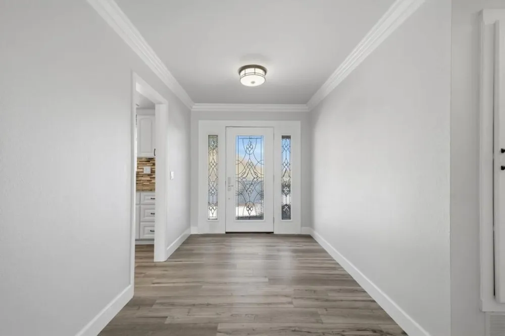 2301 Hess Road Concord, CA 94521