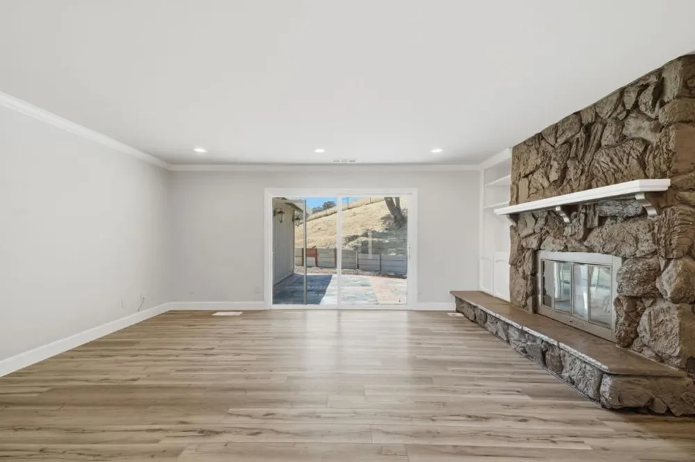 2301 Hess Road Concord, CA 94521