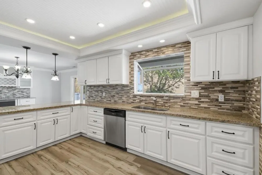 2301 Hess Road Concord, CA 94521