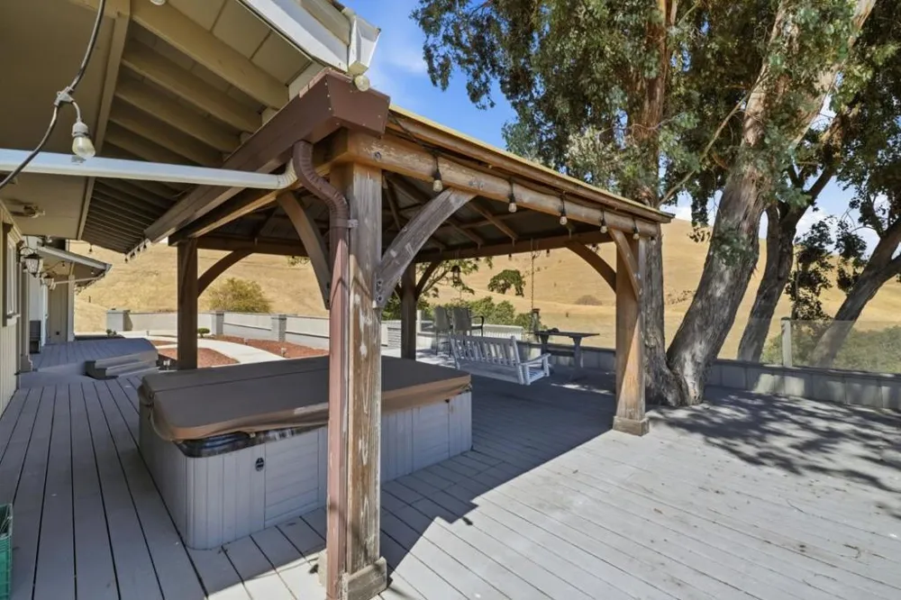 2301 Hess Road Concord, CA 94521