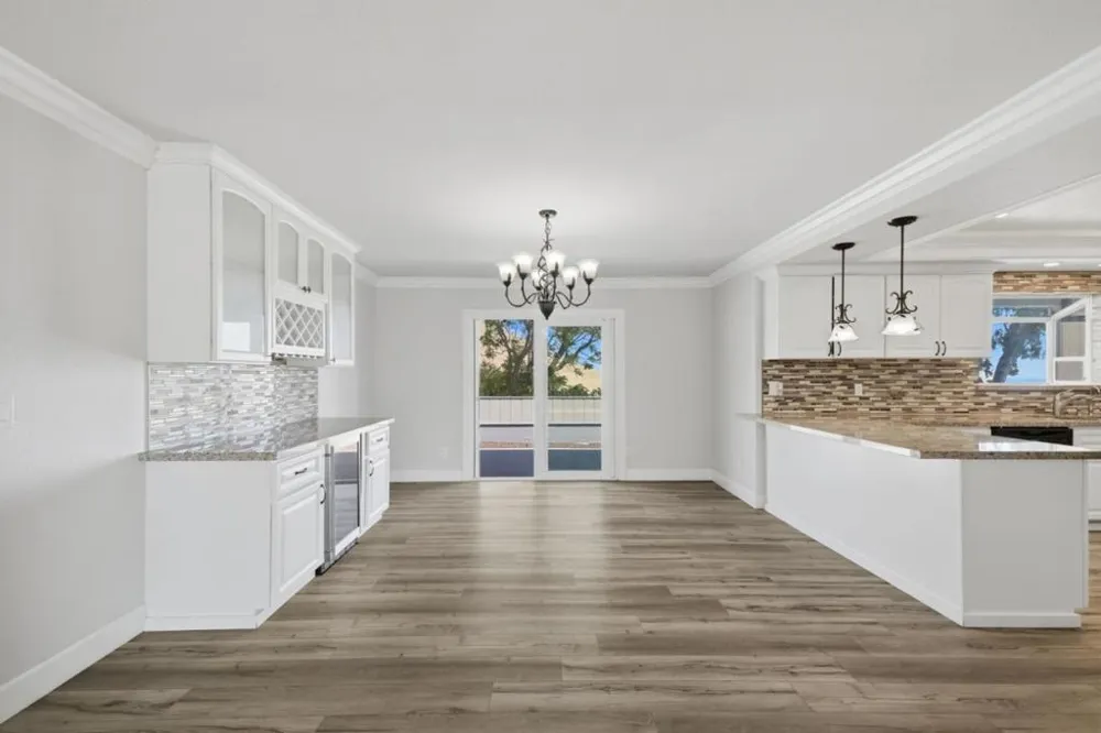 2301 Hess Road Concord, CA 94521