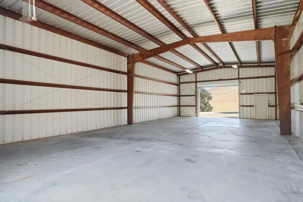 2301 Hess Road Concord, CA 94521