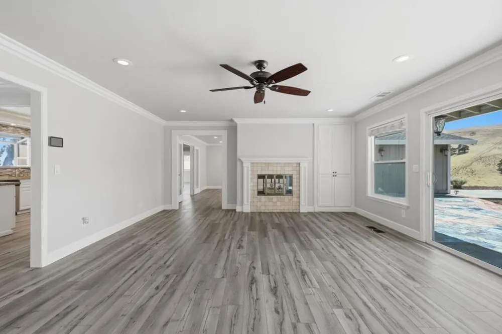 2301 Hess Road Concord, CA 94521