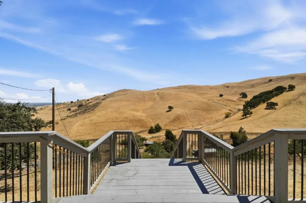 2301 Hess Road Concord, CA 94521