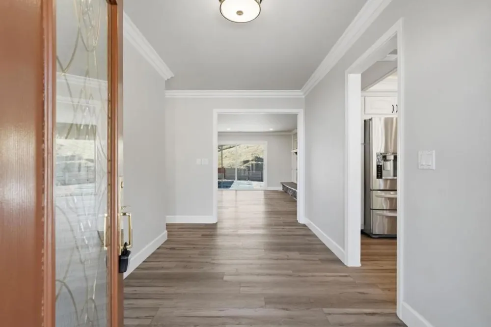 2301 Hess Road Concord, CA 94521