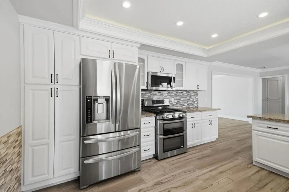 2301 Hess Road Concord, CA 94521