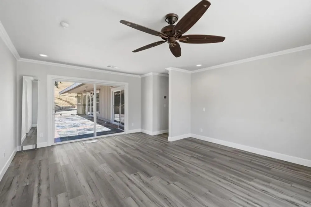 2301 Hess Road Concord, CA 94521