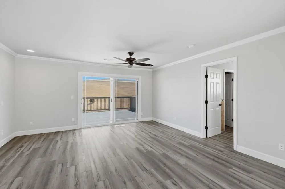 2301 Hess Road Concord, CA 94521