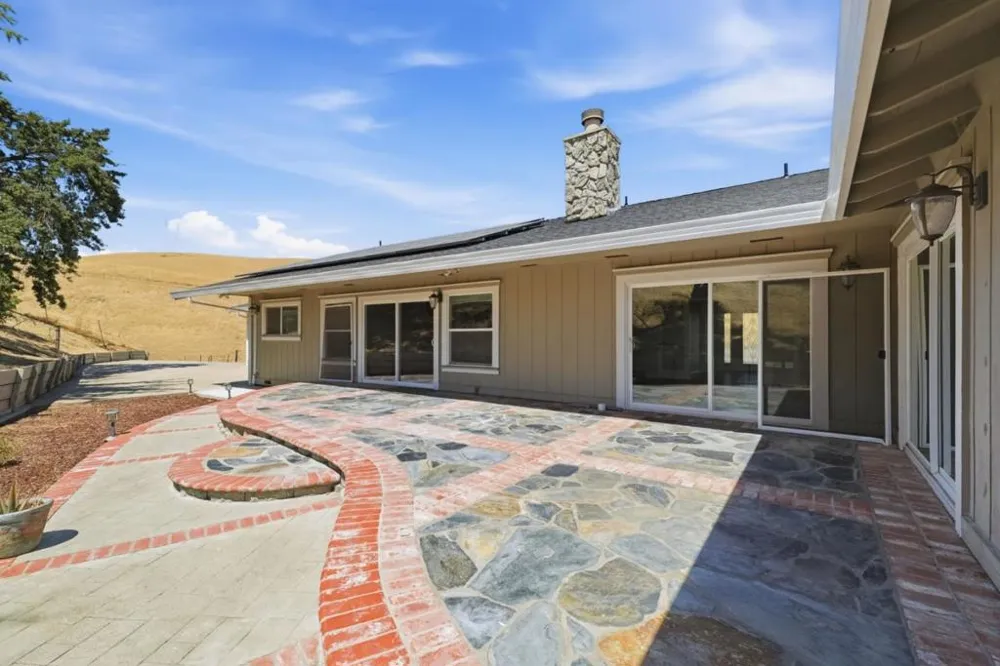 2301 Hess Road Concord, CA 94521