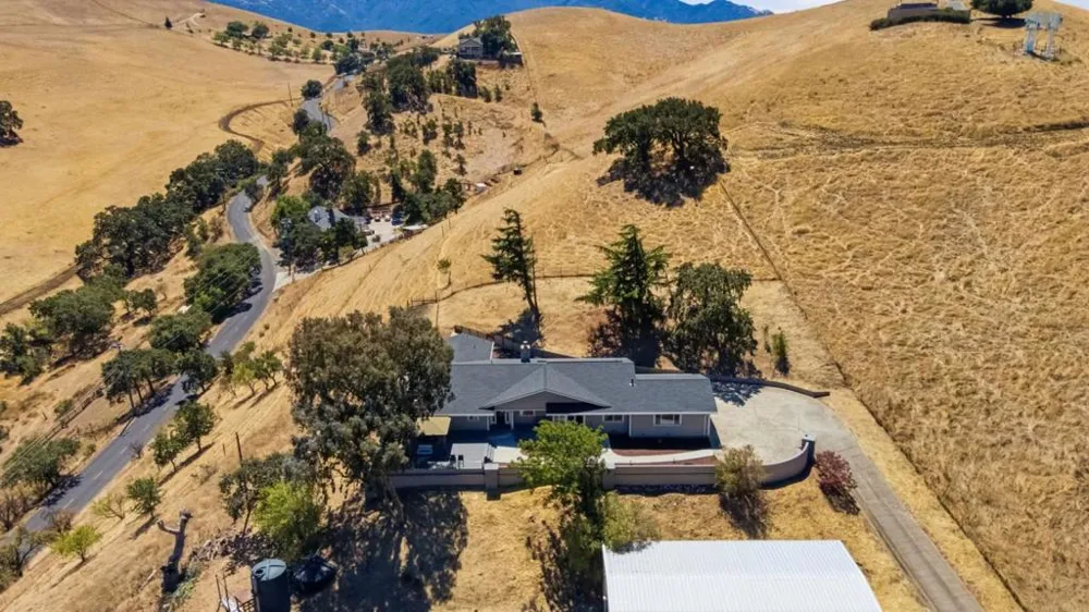 2301 Hess Road Concord, CA 94521
