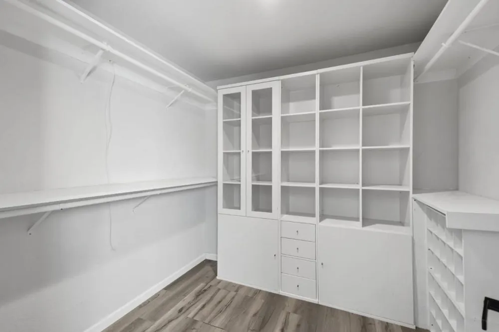 2301 Hess Road Concord, CA 94521