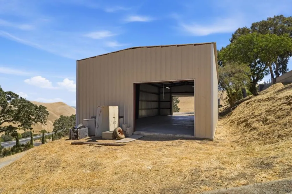 2301 Hess Road Concord, CA 94521