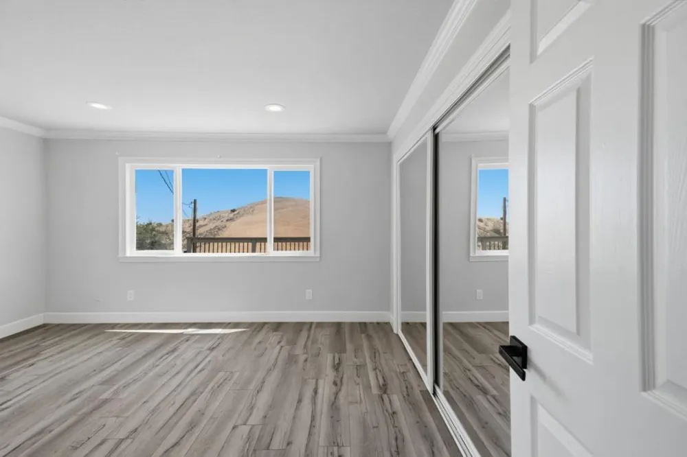 2301 Hess Road Concord, CA 94521