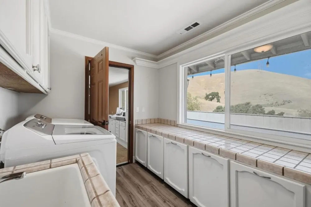 2301 Hess Road Concord, CA 94521