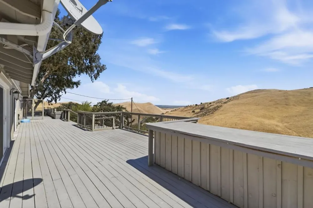 2301 Hess Road Concord, CA 94521