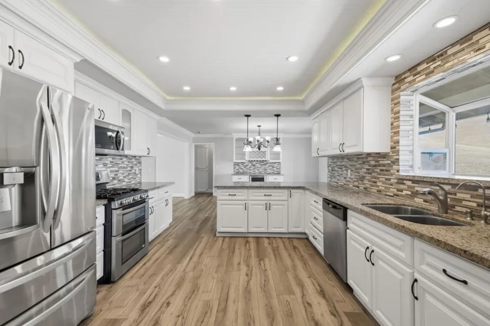2301 Hess Road Concord, CA 94521