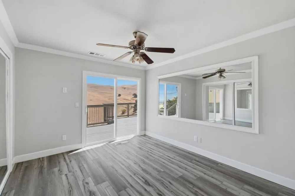 2301 Hess Road Concord, CA 94521