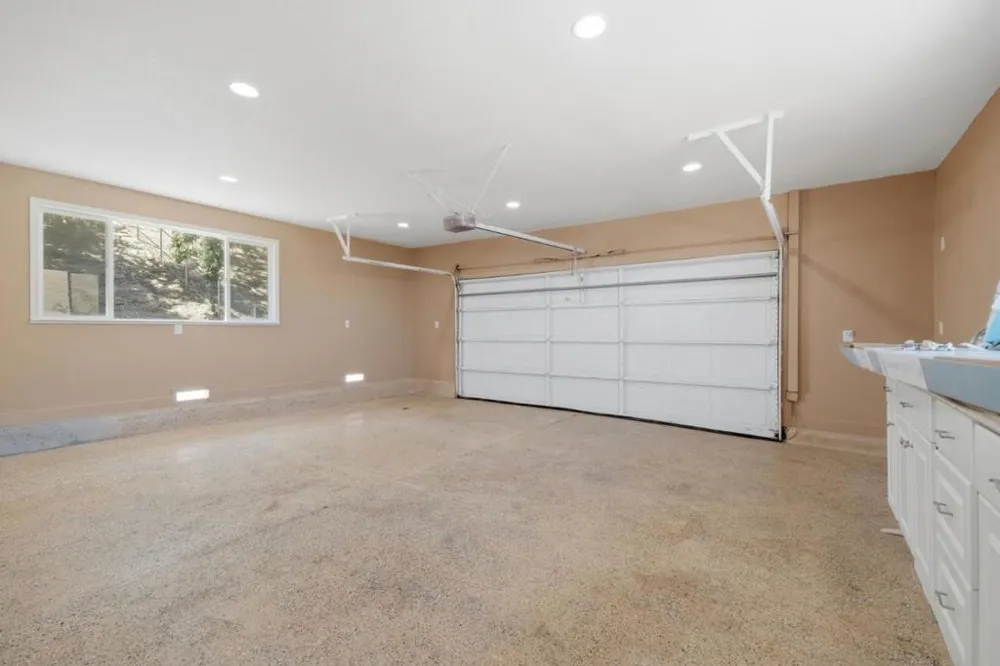 2301 Hess Road Concord, CA 94521