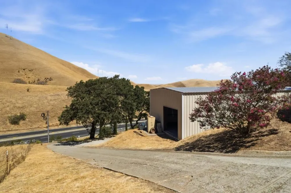 2301 Hess Road Concord, CA 94521