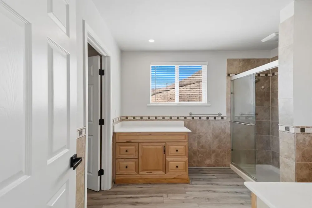 2301 Hess Road Concord, CA 94521