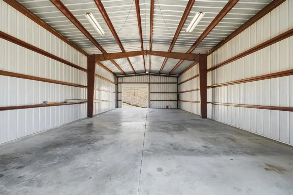 2301 Hess Road Concord, CA 94521