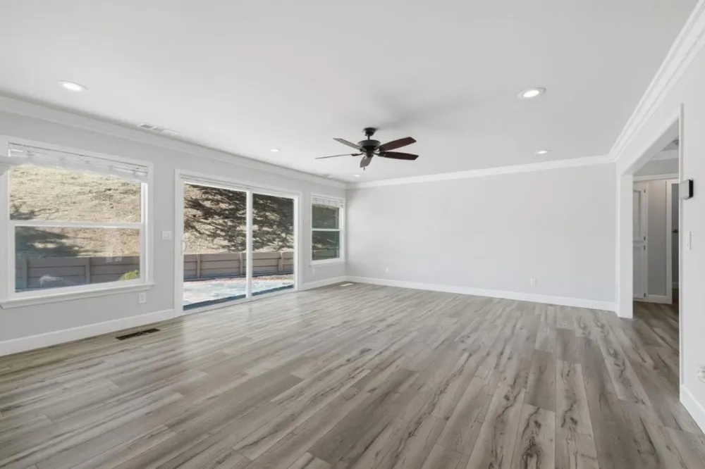 2301 Hess Road Concord, CA 94521