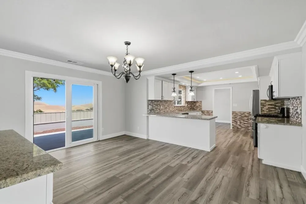 2301 Hess Road Concord, CA 94521