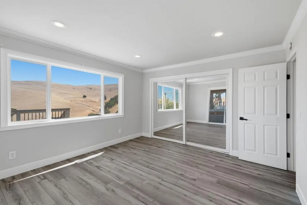 2301 Hess Road Concord, CA 94521