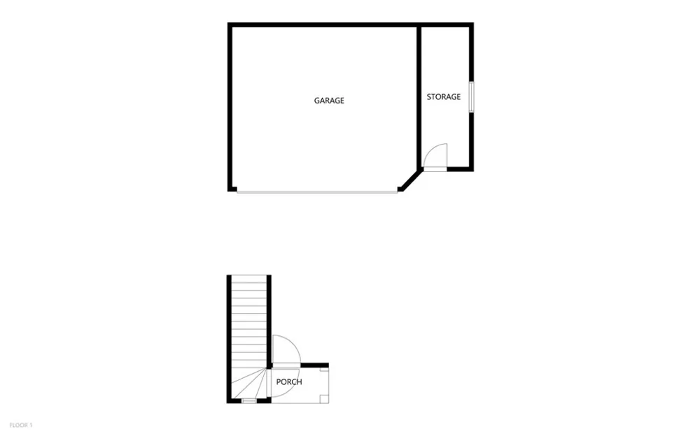 1131 E 2nd Long Beach, CA 90802
