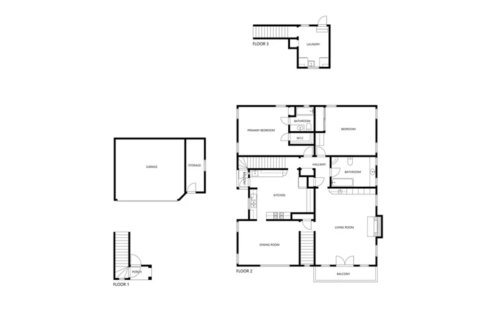 1131 E 2nd Long Beach, CA 90802
