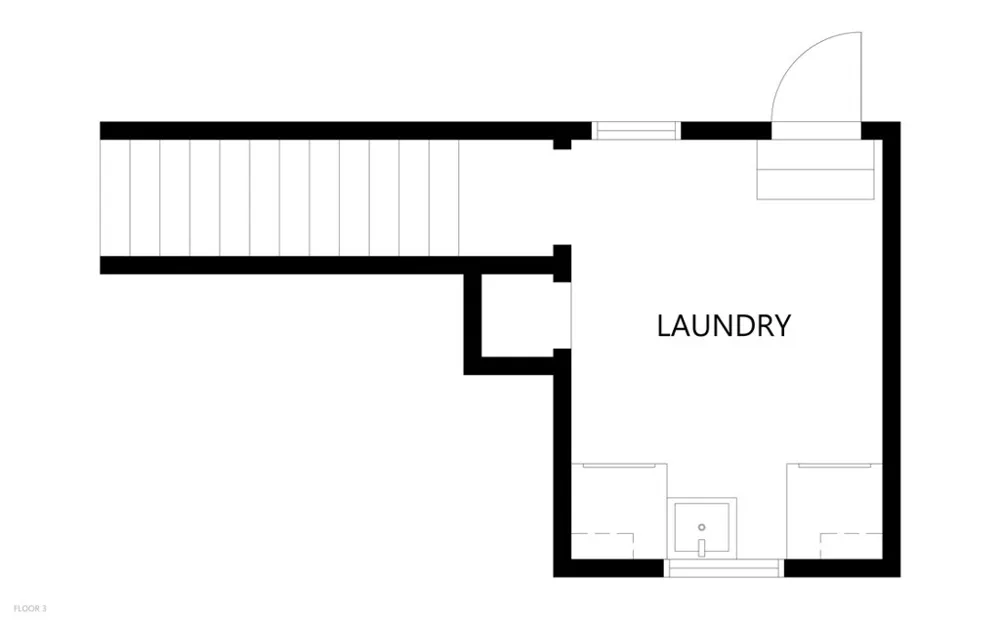 1131 E 2nd Long Beach, CA 90802