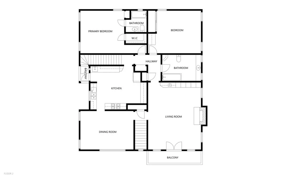 1131 E 2nd Long Beach, CA 90802